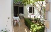 Туры в отель Irena Apartments
