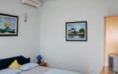 Туры в отель Irena Apartments