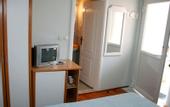 Туры в отель Irena Apartments