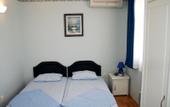 Туры в отель Irena Apartments