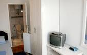 Туры в отель Irena Apartments