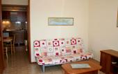 Туры в отель Irena Apartments