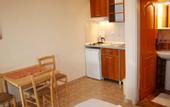 Туры в отель Irena Apartments
