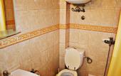 Туры в отель Irena Apartments