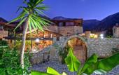 Туры в отель Stone Village Hotel