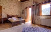 Туры в отель Stone Village Hotel