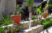 Туры в отель Stone Village Hotel