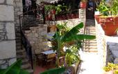 Туры в отель Stone Village Hotel
