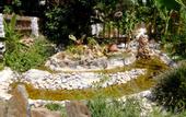 Туры в отель Stone Village Hotel