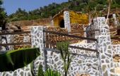 Туры в отель Stone Village Hotel