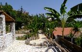 Туры в отель Stone Village Hotel