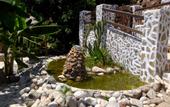 Туры в отель Stone Village Hotel