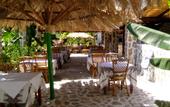 Туры в отель Stone Village Hotel