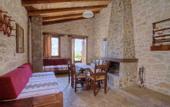 Туры в отель Stone Village Hotel