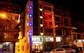 Туры в отель Hotel Chveni Sakhli