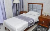Туры в отель Hotel Chveni Sakhli