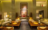 Туры в отель Bali Paragon Resort Hotel