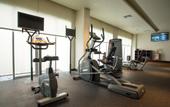 Туры в отель Bali Paragon Resort Hotel