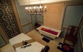 Туры в отель Bali Paragon Resort Hotel