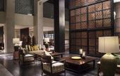 Туры в отель Bali Paragon Resort Hotel