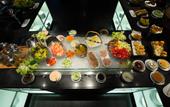Туры в отель Bali Paragon Resort Hotel