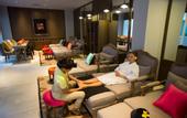 Туры в отель Bali Paragon Resort Hotel