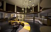 Туры в отель Bali Paragon Resort Hotel