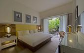 Туры в отель Bali Paragon Resort Hotel