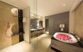 Туры в отель Bali Paragon Resort Hotel