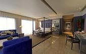 Туры в отель Bali Paragon Resort Hotel