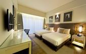 Туры в отель Bali Paragon Resort Hotel