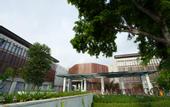 Туры в отель Bali Paragon Resort Hotel