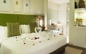 Туры в отель Bali Paragon Resort Hotel