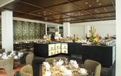 Туры в отель Bali Paragon Resort Hotel