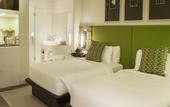 Туры в отель Bali Paragon Resort Hotel