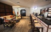 Туры в отель Bali Paragon Resort Hotel