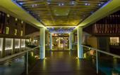 Туры в отель Bali Paragon Resort Hotel