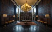 Туры в отель Bali Paragon Resort Hotel