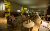 Туры в отель Bali Paragon Resort Hotel