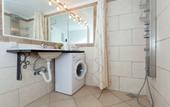 Туры в отель Becici Lux