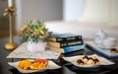 Туры в отель Becici Lux