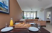 Туры в отель Becici Lux