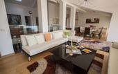 Туры в отель Becici Lux
