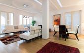 Туры в отель Becici Lux