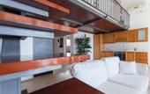 Туры в отель Becici Lux