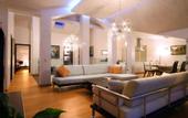 Туры в отель Becici Lux