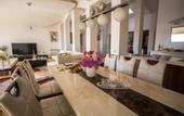 Туры в отель Becici Lux
