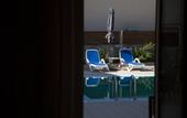Туры в отель Becici Lux