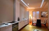 Туры в отель Becici Lux