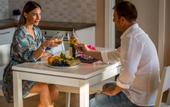 Туры в отель Becici Lux
